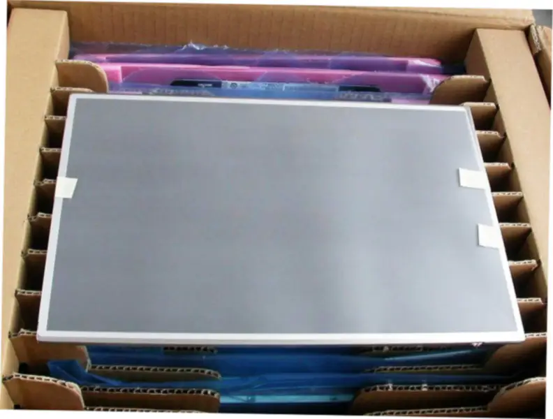 AUO B133EW01 V3 LCD