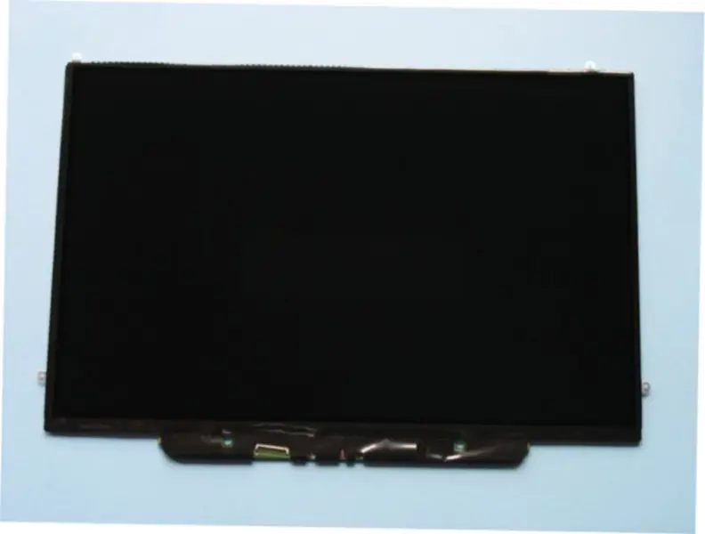 AUO B133EW03 V1 LCD