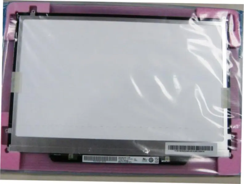 AUO B133EW03 V2 LCD