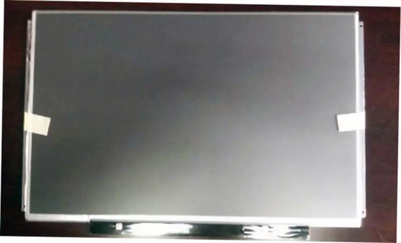 AUO B133EW05 V0 LCD