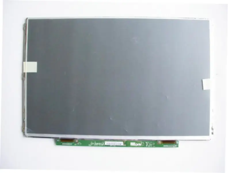 AUO B133EW06 V0 LCD