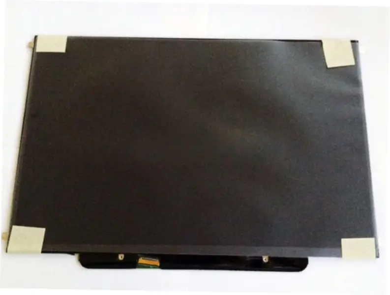 AUO B133EW07 V2 LCD