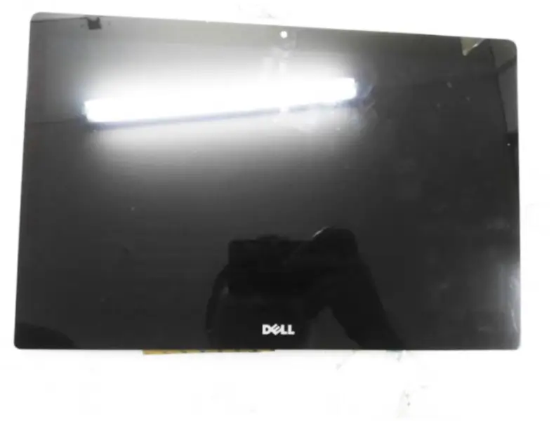 AUO B133HAB01.0 HW0A LCD