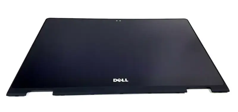 Remplacement du panneau LCD B133HAB01.0 HW0A AUO