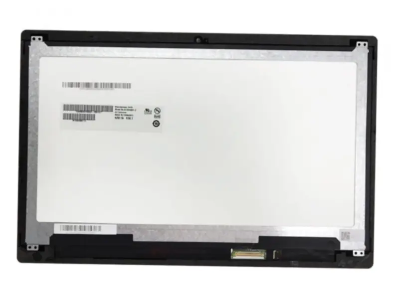 AUO B133HAB01.0 HW1A LCD