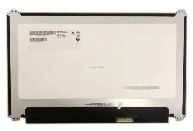 AUO B133HAK01.0 LCD