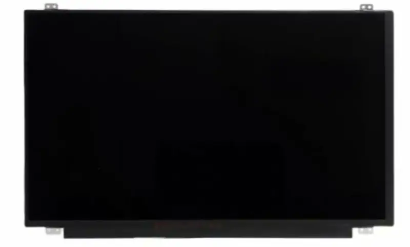 B133HAK01.2 Wymiana panelu LCD AUO