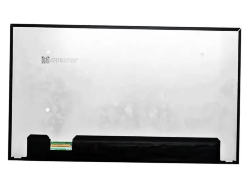 AUO B133HAK01.4 LCD