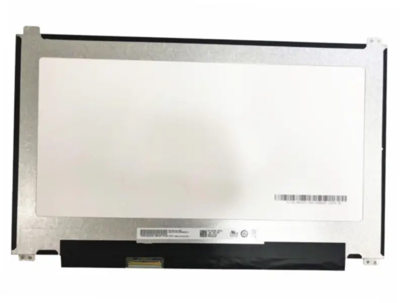 AUO B133HAK02.0 LCD