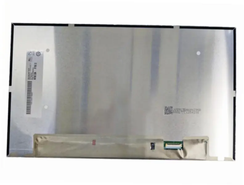 AUO B133HAK02.1 LCD