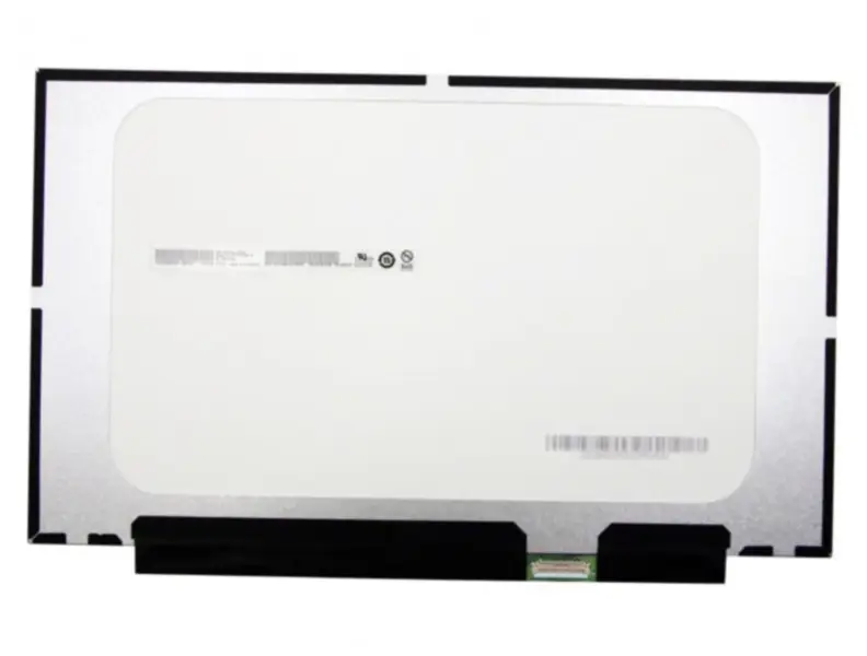 AUO B133HAK02.2 LCD