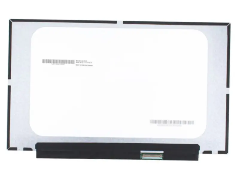 AUO B133HAK02.3 LCD