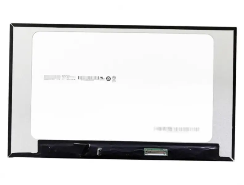 AUO B133HAK02.4 LCD
