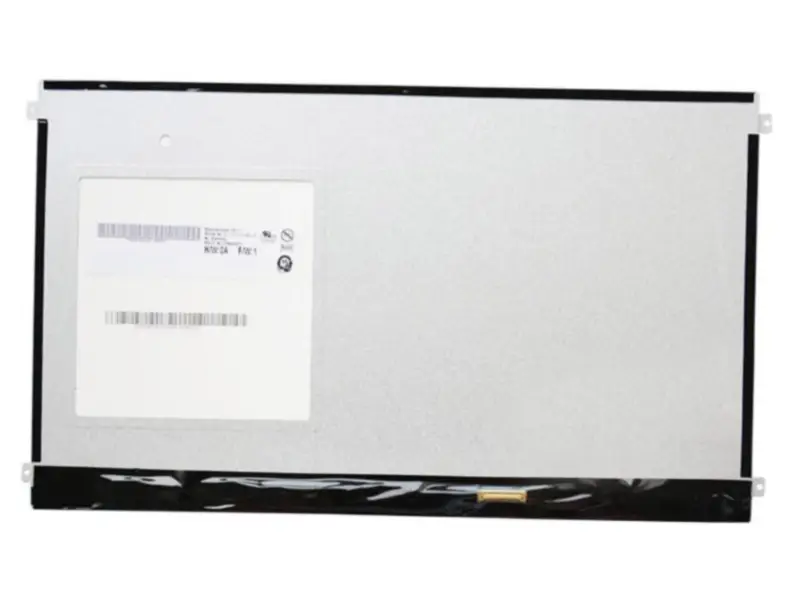 AUO B133HAN02.3 LCD