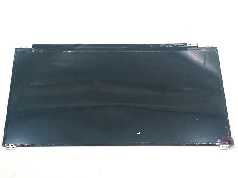 AUO B133HAN02.7 LCD