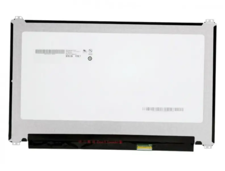 AUO B133HAN04.1 HW0A LCD