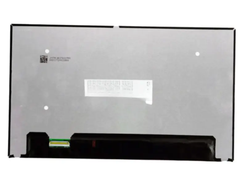 AUO B133HAN04.1 HW2A LCD