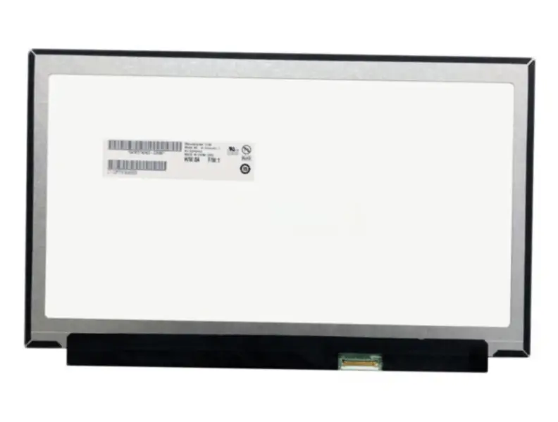 AUO B133HAN04.7 LCD