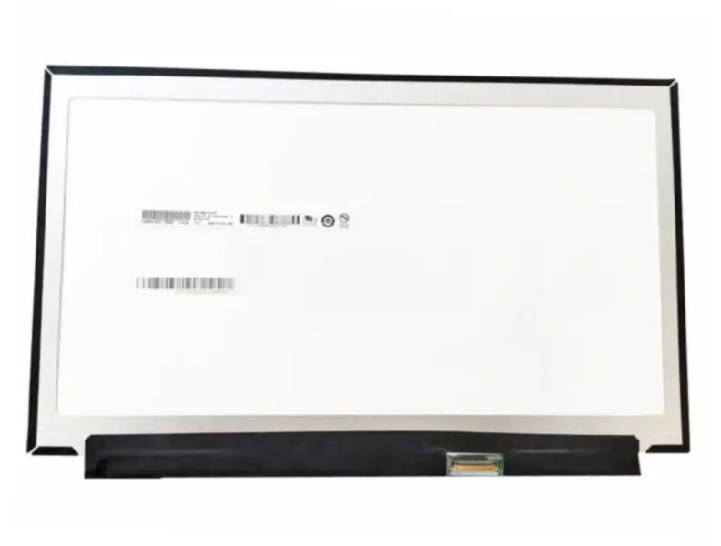 AUO B133HAN04.A LCD