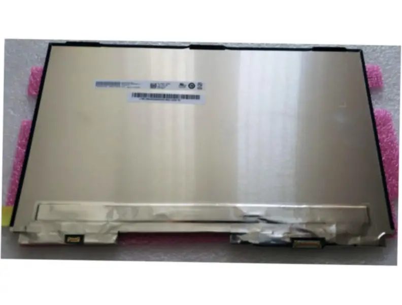 AUO B133HAN05.0 LCD
