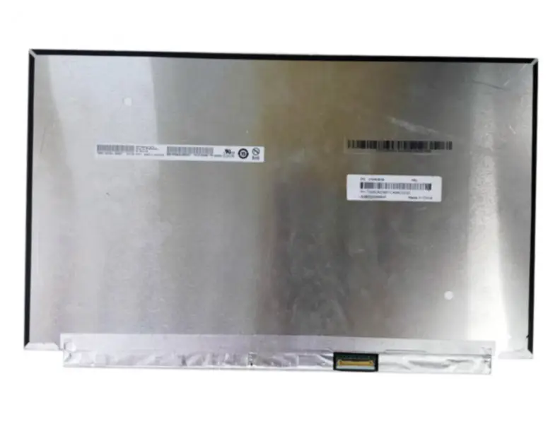 AUO B133HAN05.1 LCD