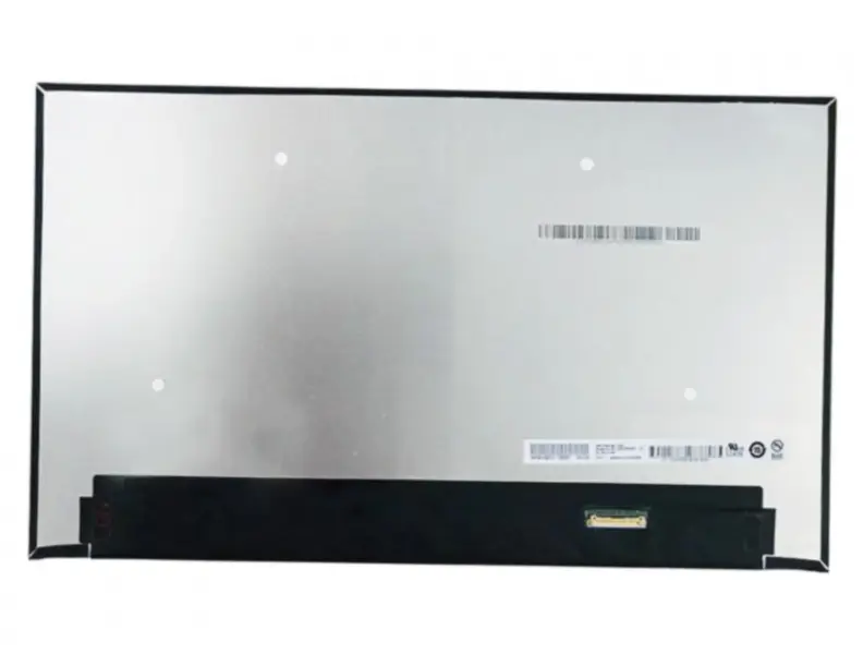AUO B133HAN05.2 LCD