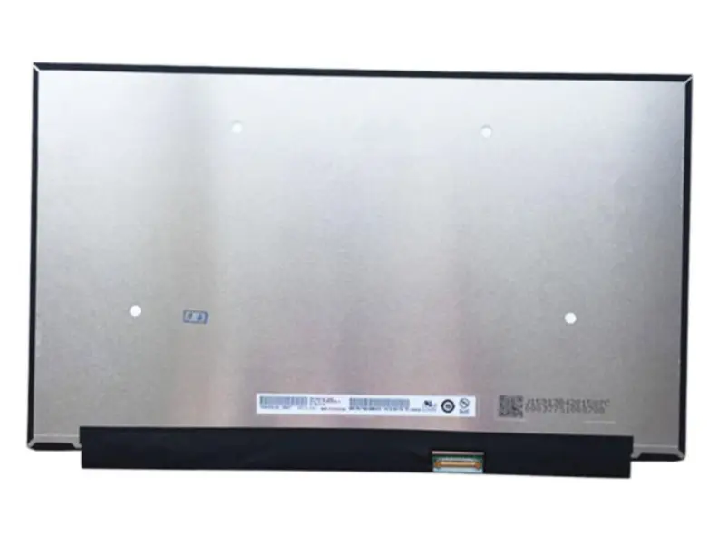 AUO B133HAN05.3 LCD
