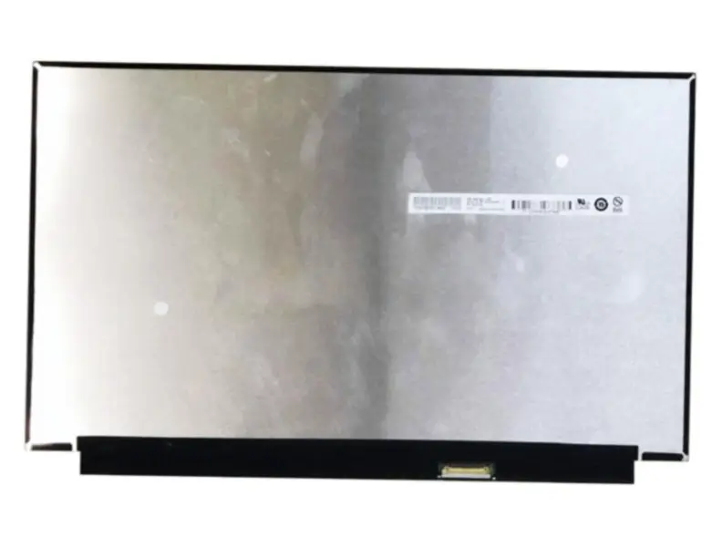 AUO B133HAN05.5 LCD