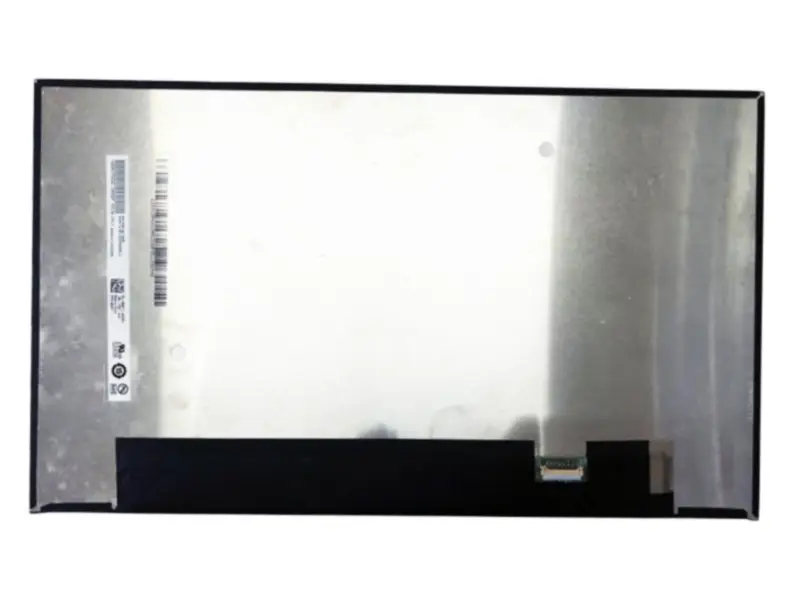 AUO B133HAN05.6 LCD