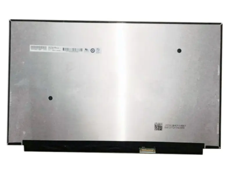 AUO B133HAN05.7 LCD