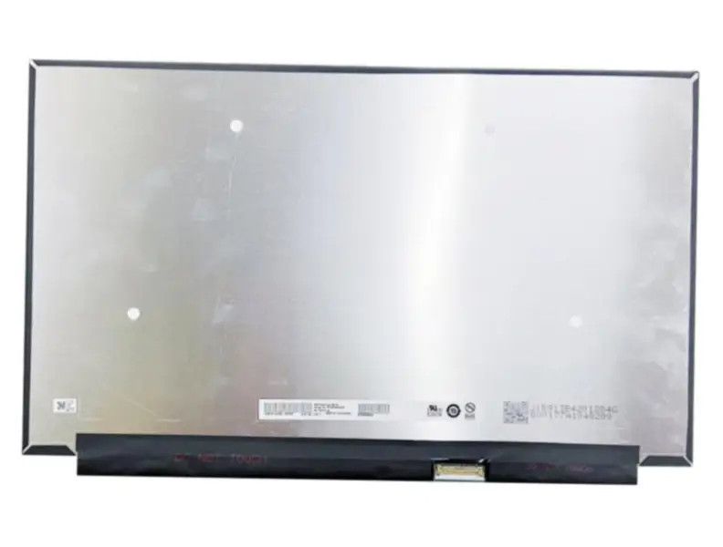 AUO B133HAN05.8 LCD