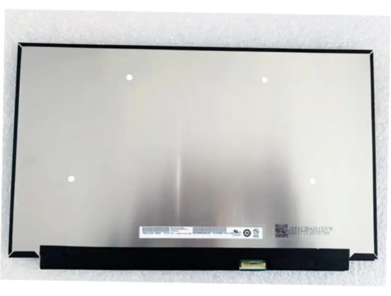 AUO B133HAN05.9 LCD