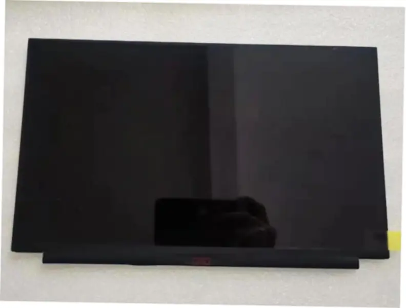 AUO B133HAN05.A LCD