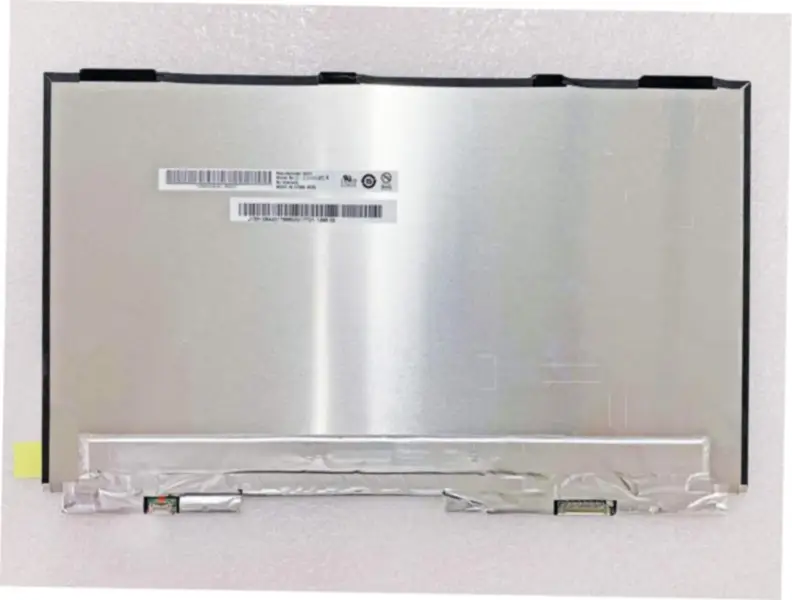 AUO B133HAN05.B LCD