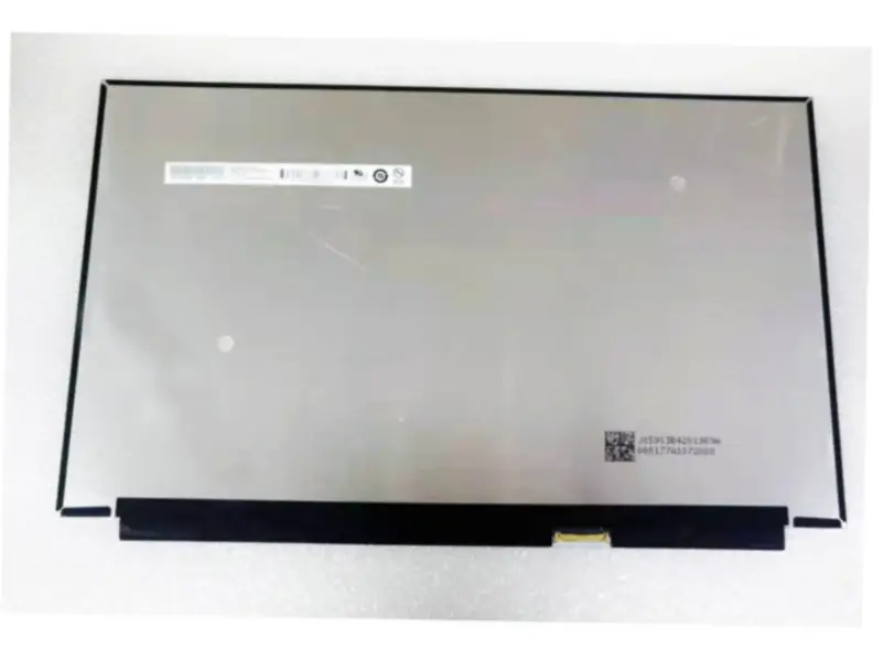 AUO B133HAN05.D LCD