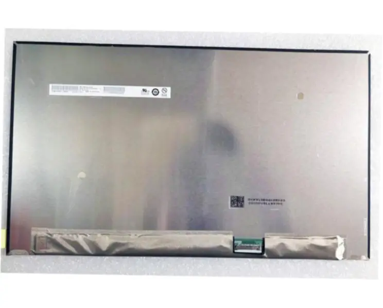 AUO B133HAN05.E LCD