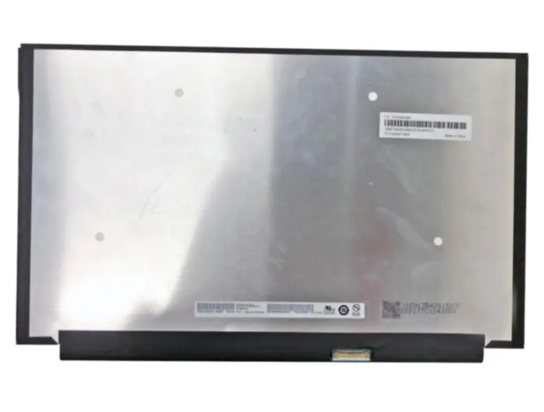 AUO B133HAN05.F LCD