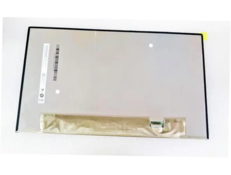 AUO B133HAN05.K LCD