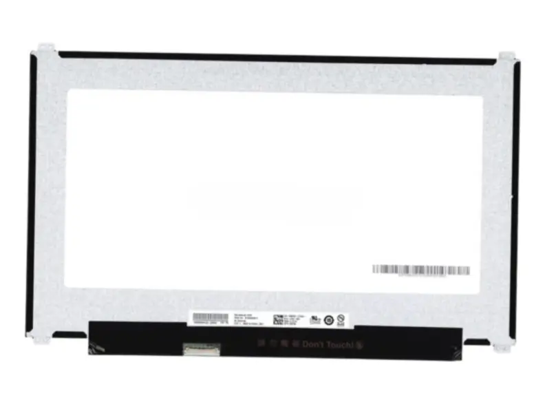 AUO B133HAN06.0 HW0A LCD