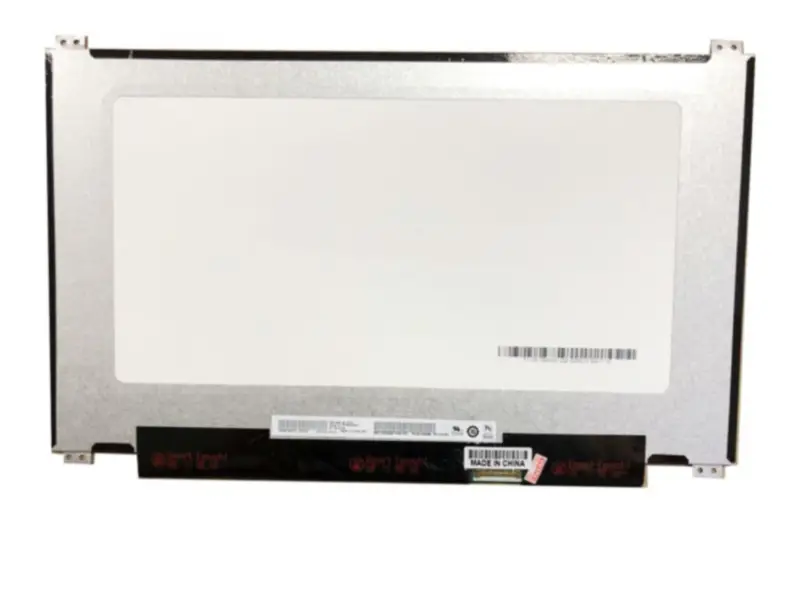 AUO B133HAN06.1 LCD