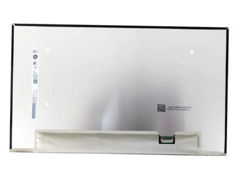 AUO B133HAN06.3 HW0A LCD
