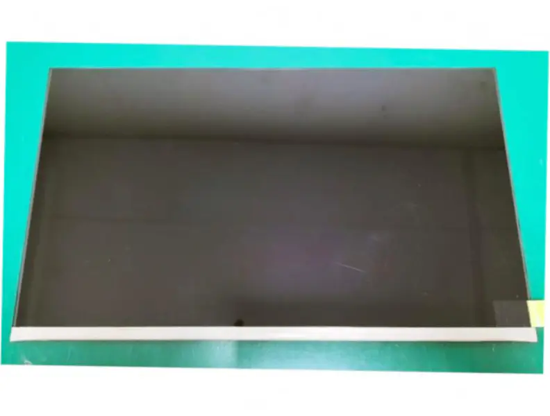 AUO B133HAN06.3 HW0B LCD