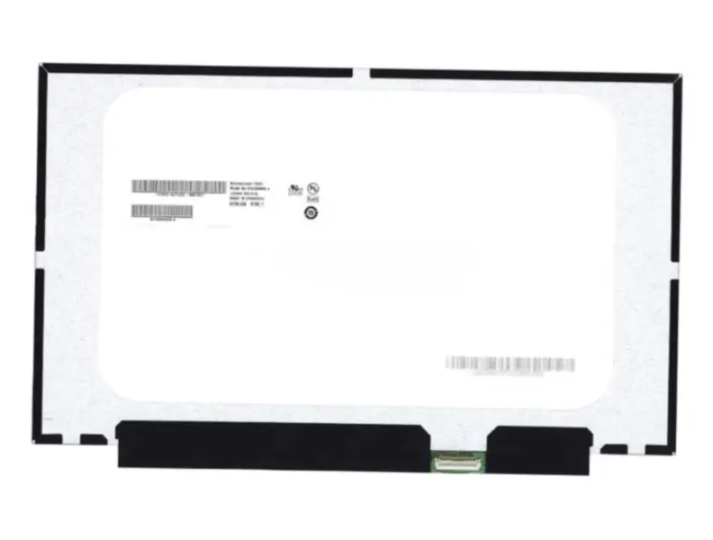 AUO B133HAN06.4 LCD