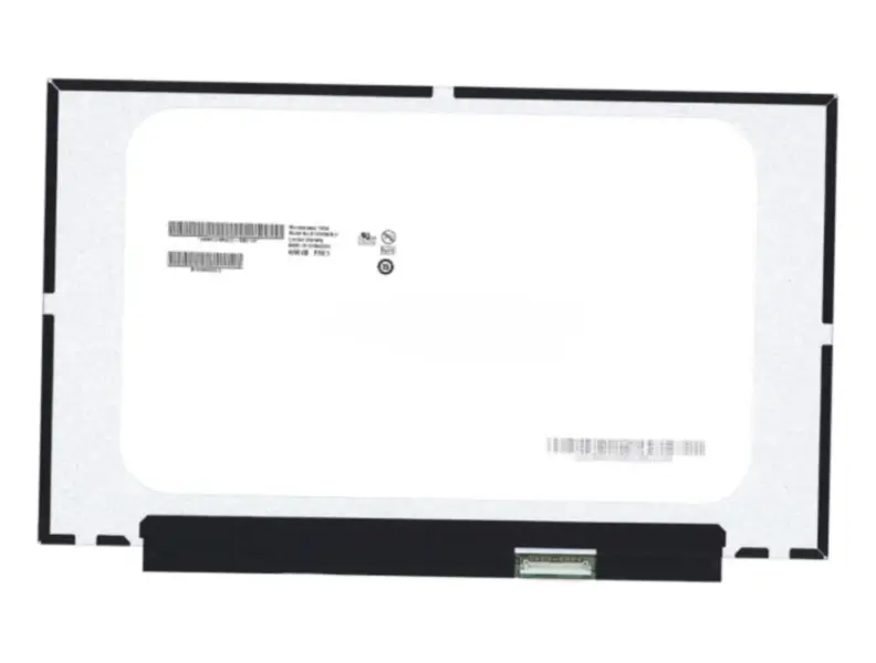 AUO B133HAN06.5 LCD