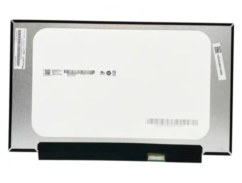 AUO B133HAN06.6 LCD