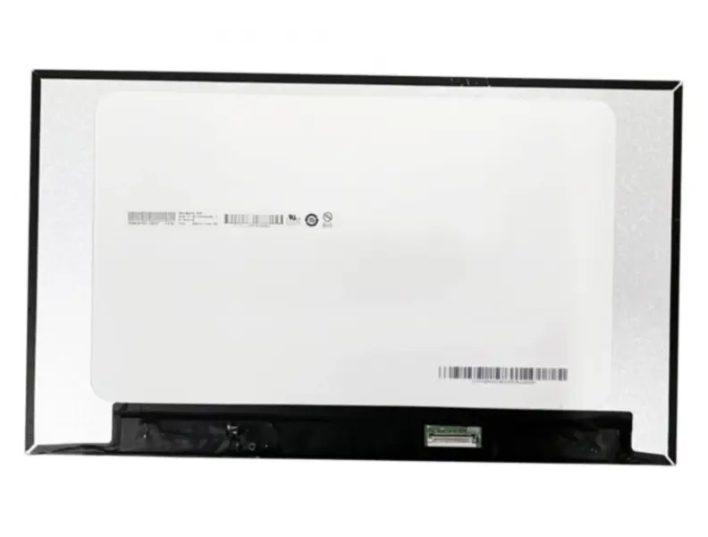 AUO B133HAN06.7 LCD