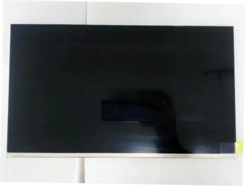 AUO B133HAN06.8 LCD