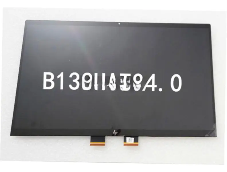 AUO B133HAT04.0 LCD