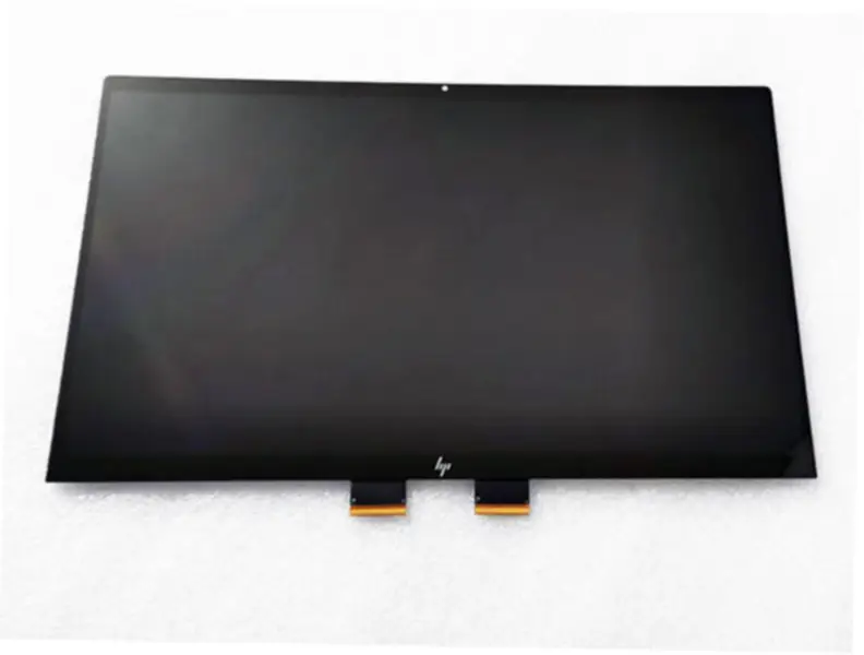 AUO B133HAT04.2 LCD