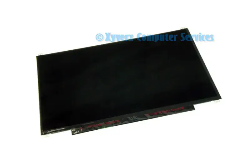 AUO B133HTN01.2 LCD